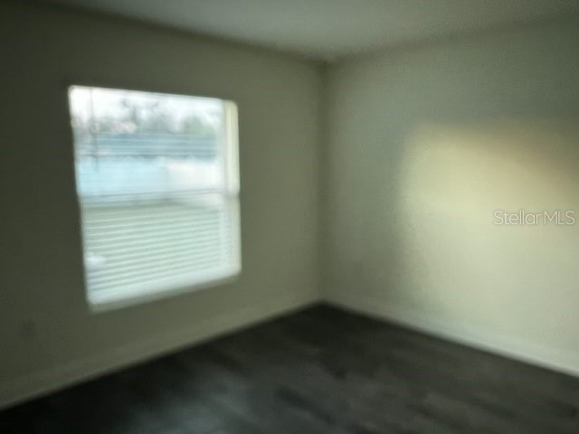 3199 Deltona Boulevard Spring Hill FL 34606 A4687668 image5