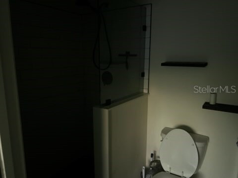 3199 Deltona Boulevard Spring Hill FL 34606 A4687668 image6