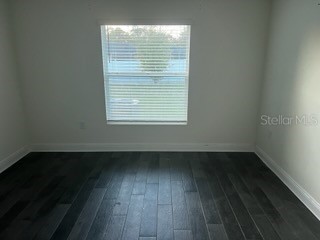 3199 Deltona Boulevard Spring Hill FL 34606 A4687668 image7