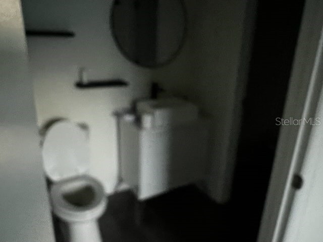 3199 Deltona Boulevard Spring Hill FL 34606 A4687668 image8