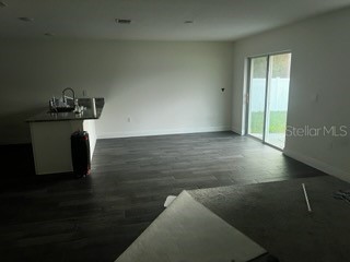 3199 Deltona Boulevard Spring Hill FL 34606 A4687668 image9