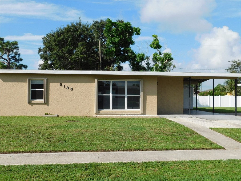 3199 Easy Street Port Charlotte FL 33952 C7480217 image1