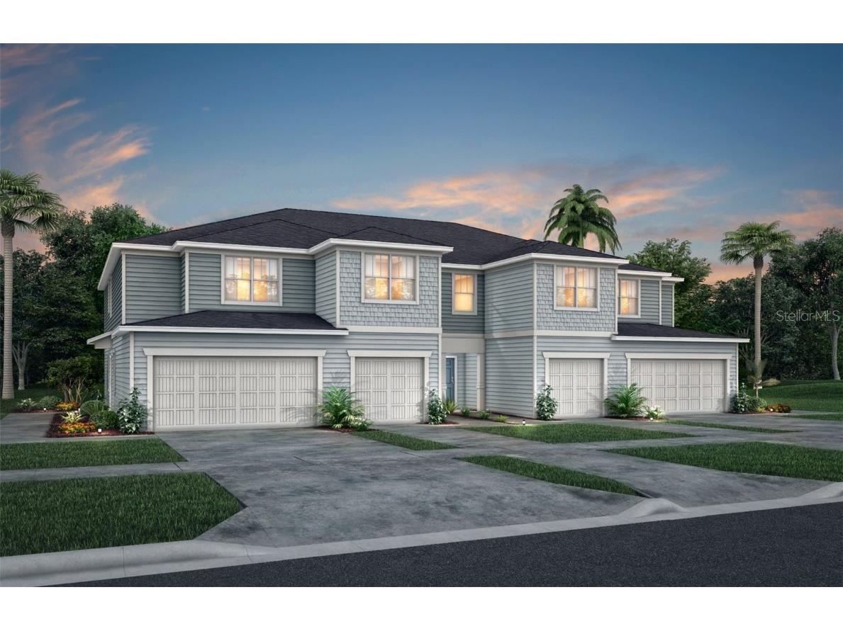 3199 Emerald Acres Lane Sanford FL 32771 O6283319 image1