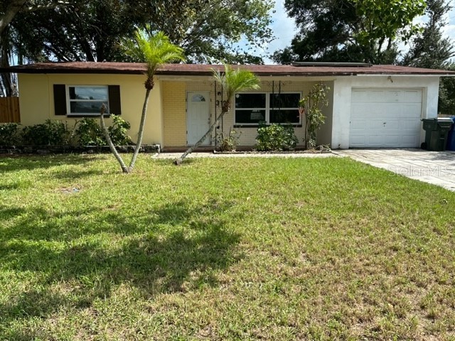 3199 Huntington Drive Largo FL 33771 U8207384 image1