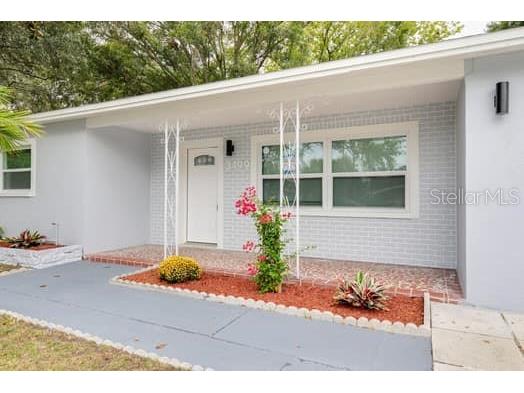 3199 Huntington Drive Largo FL 33771 U8217518 image1