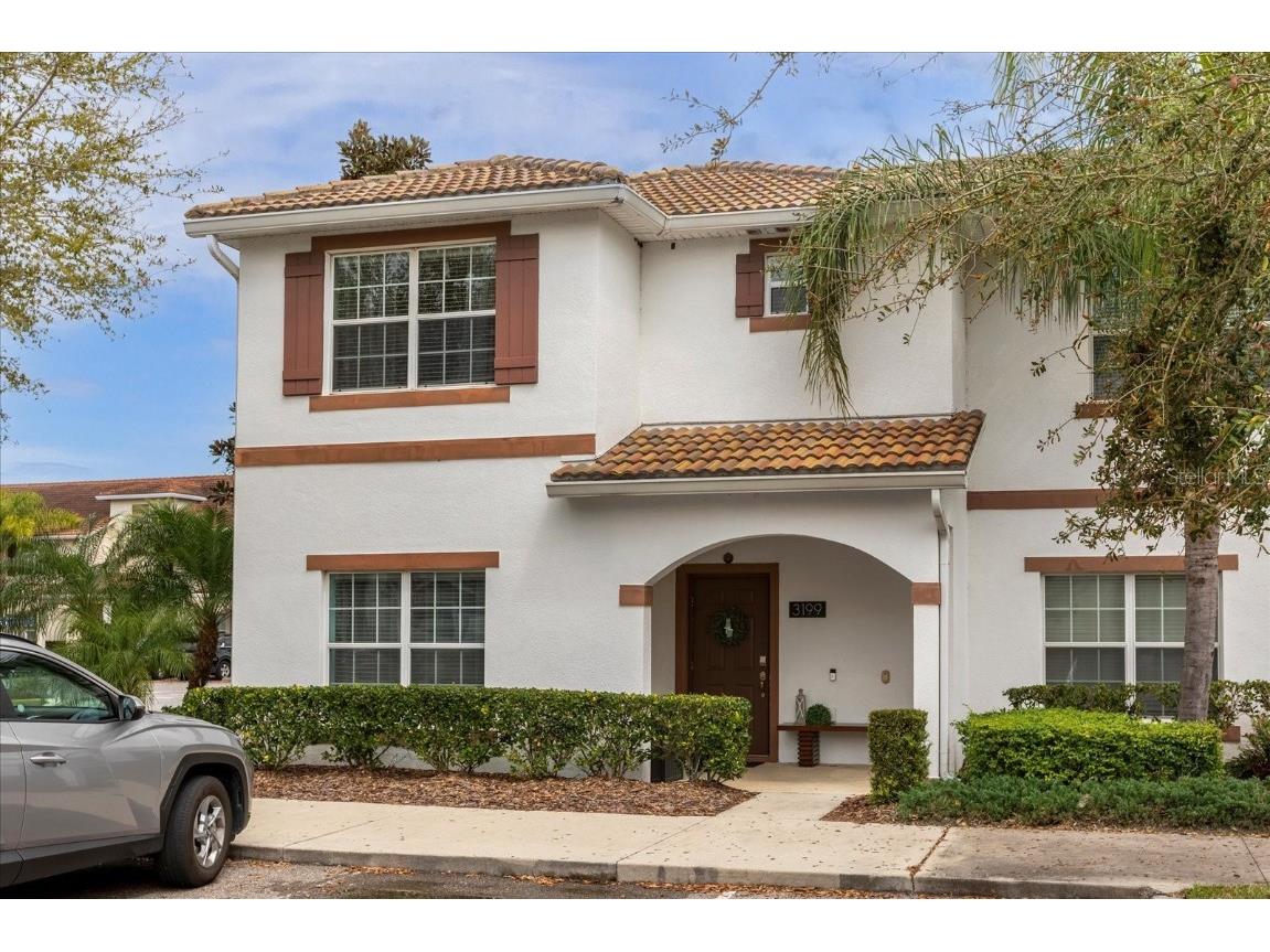 3199 Pequod Place Kissimmee FL 34746 O6184055 image1