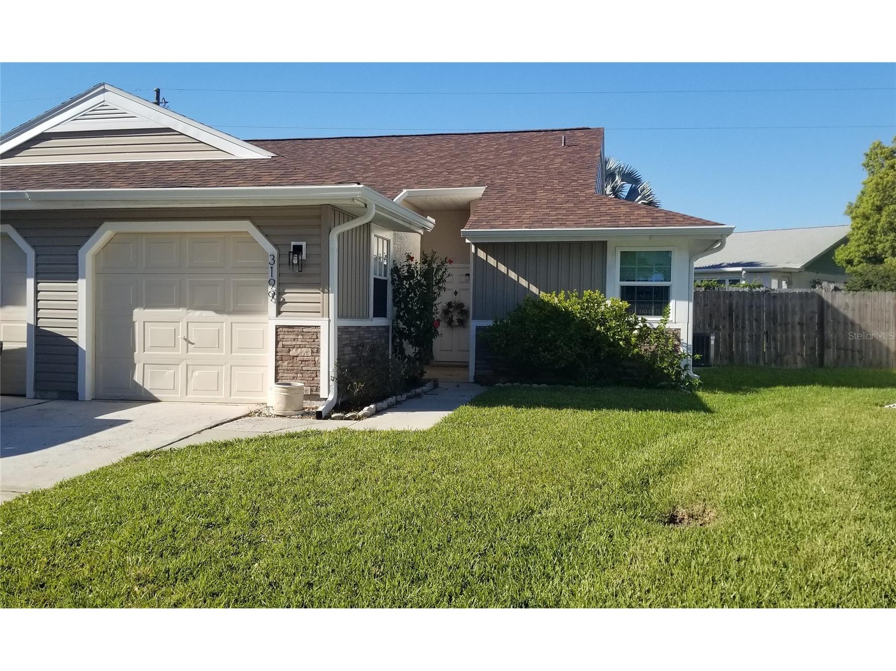 3199 Phlox Drive Palm Harbor FL 34684 TB8489572 image1