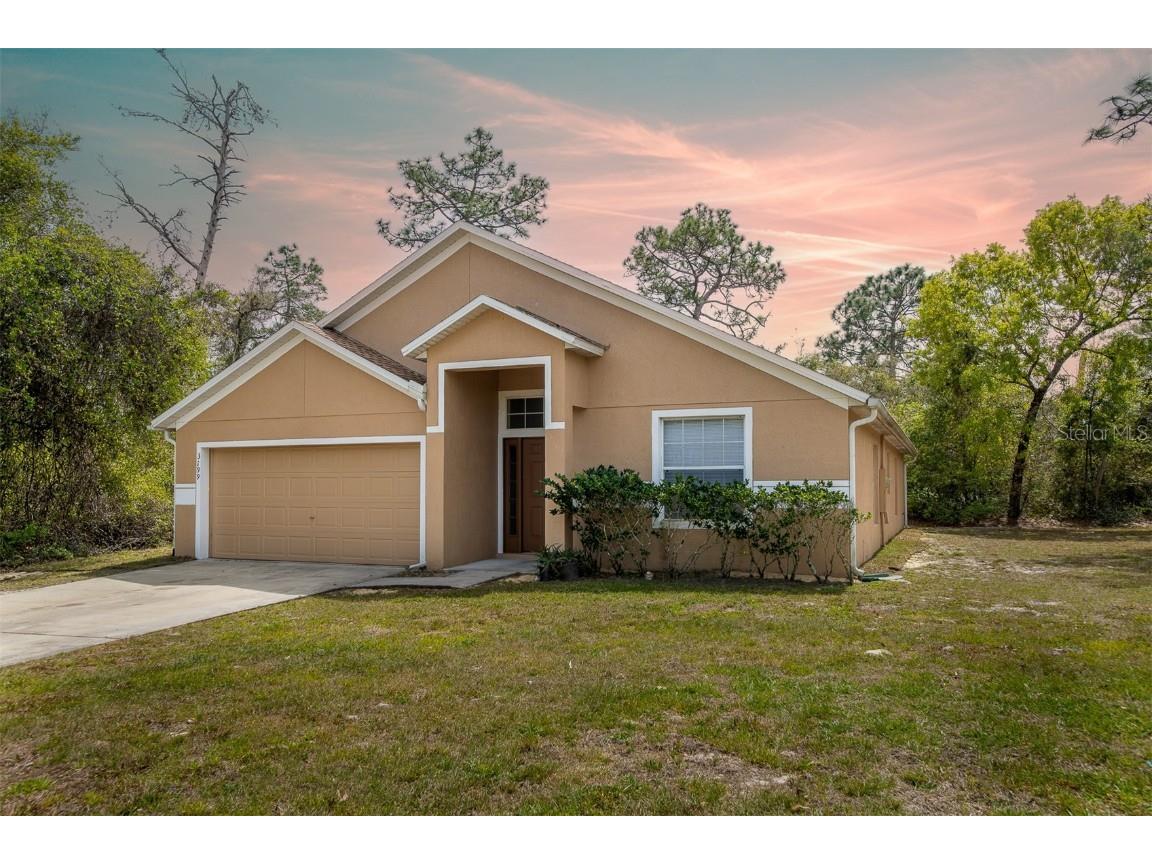 3199 Quail Drive Deltona FL 32738 O6292288 image1