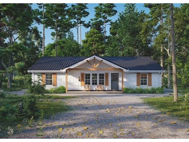 3199 S Kings Avenue Homosassa FL 34448 G5110497 image1