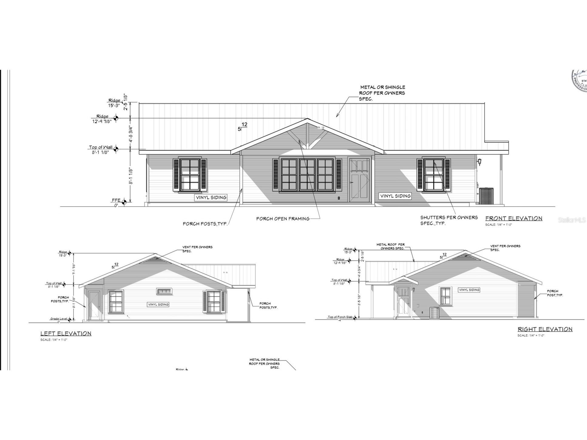 3199 S Kings Avenue Homosassa FL 34448 G5110497 image2