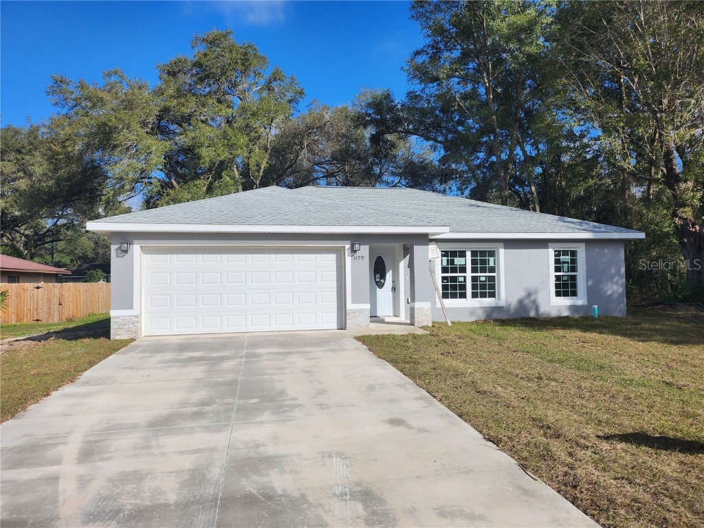 3199 SE 142nd Lane Summerfield FL 34491 OM672532 image1