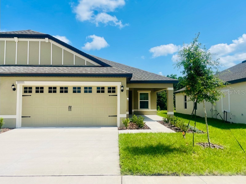 3199 Seville Street Lake Alfred FL 33850 T3510424 image1