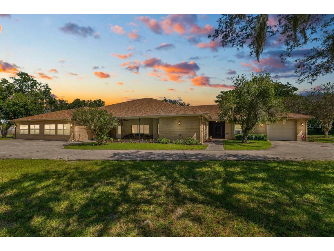 3199 Spirit Lake Road Winter Haven FL 33880 L4956566 image1