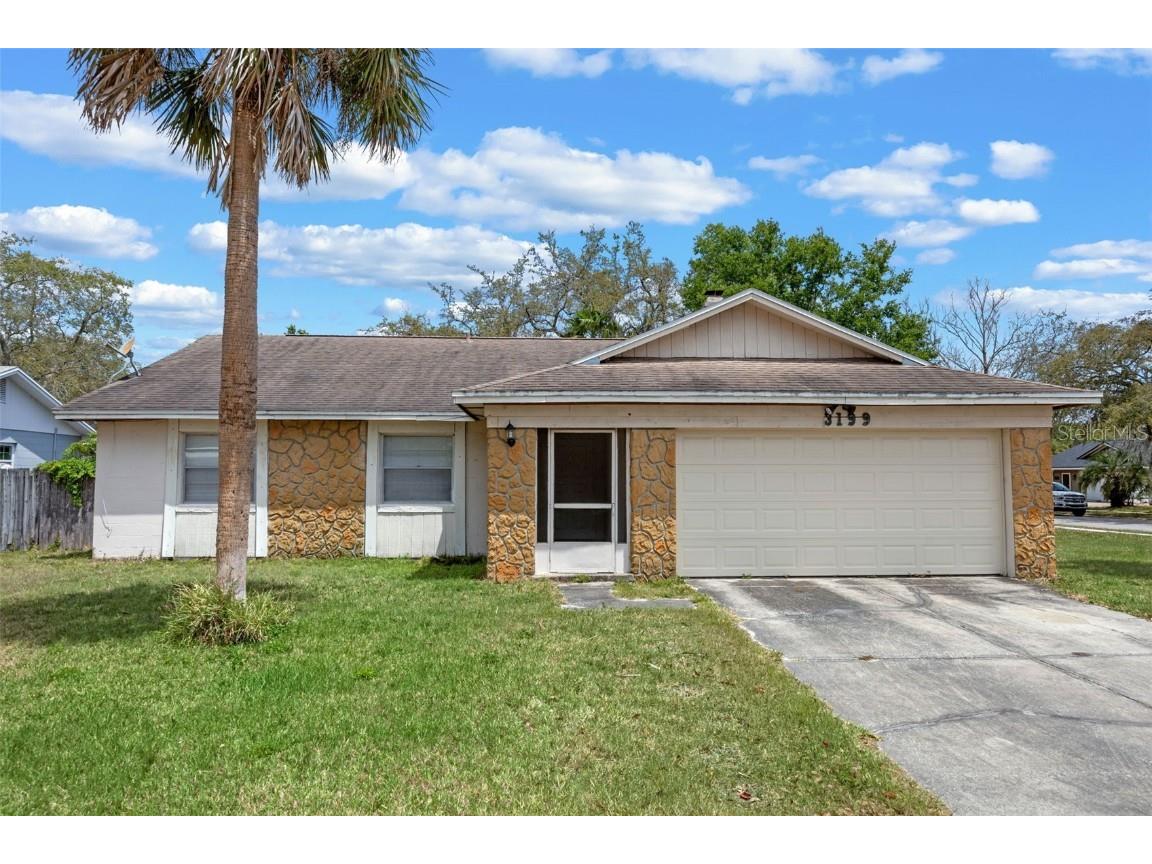 3199 Tobago Court Apopka FL 32703 O6304421 image1