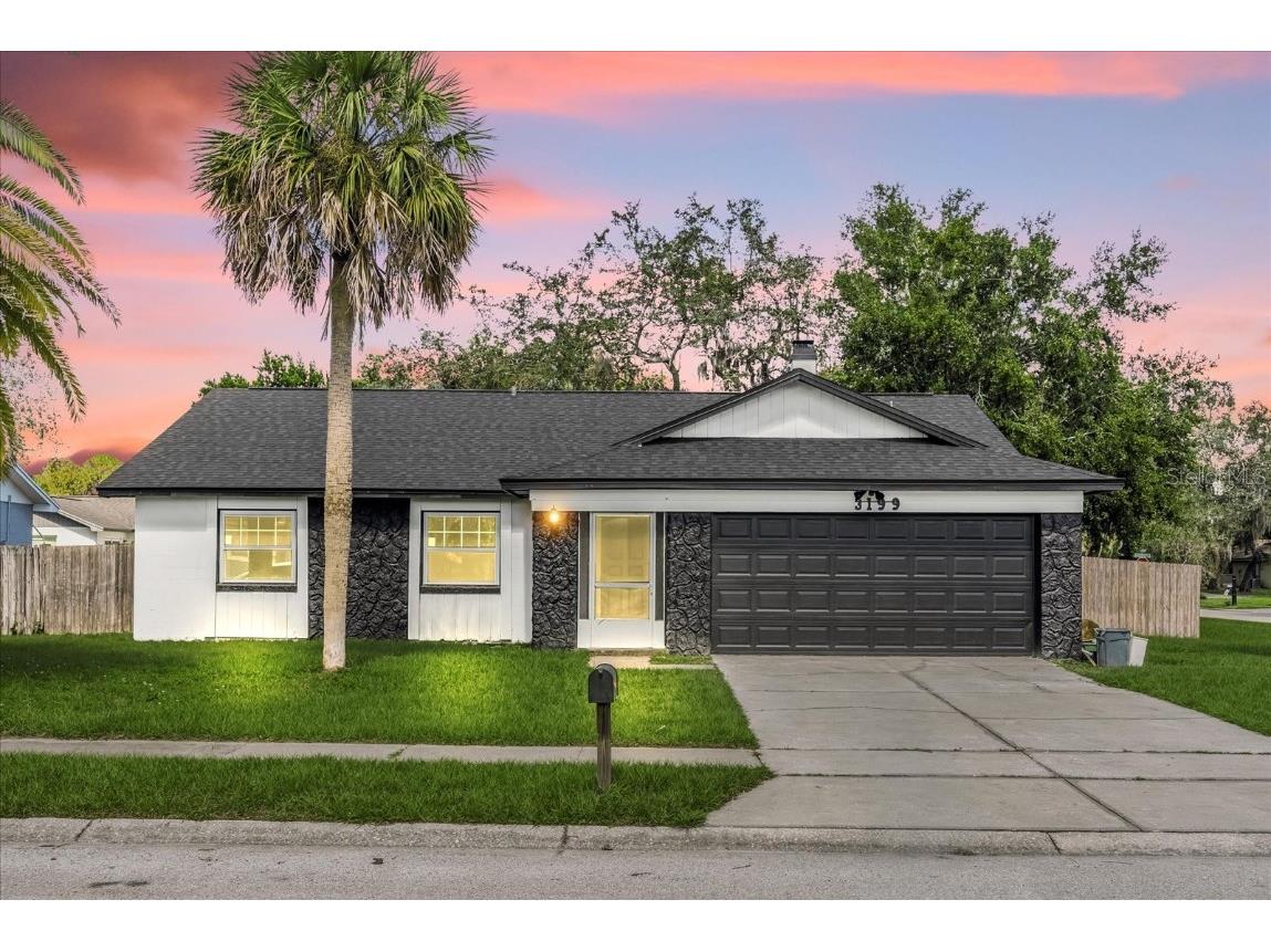 3199 Tobago Court Apopka FL 32703 S5136509 image1