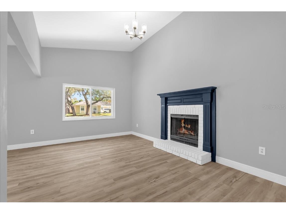 3199 Tobago Court Apopka FL 32703 S5136509 image10