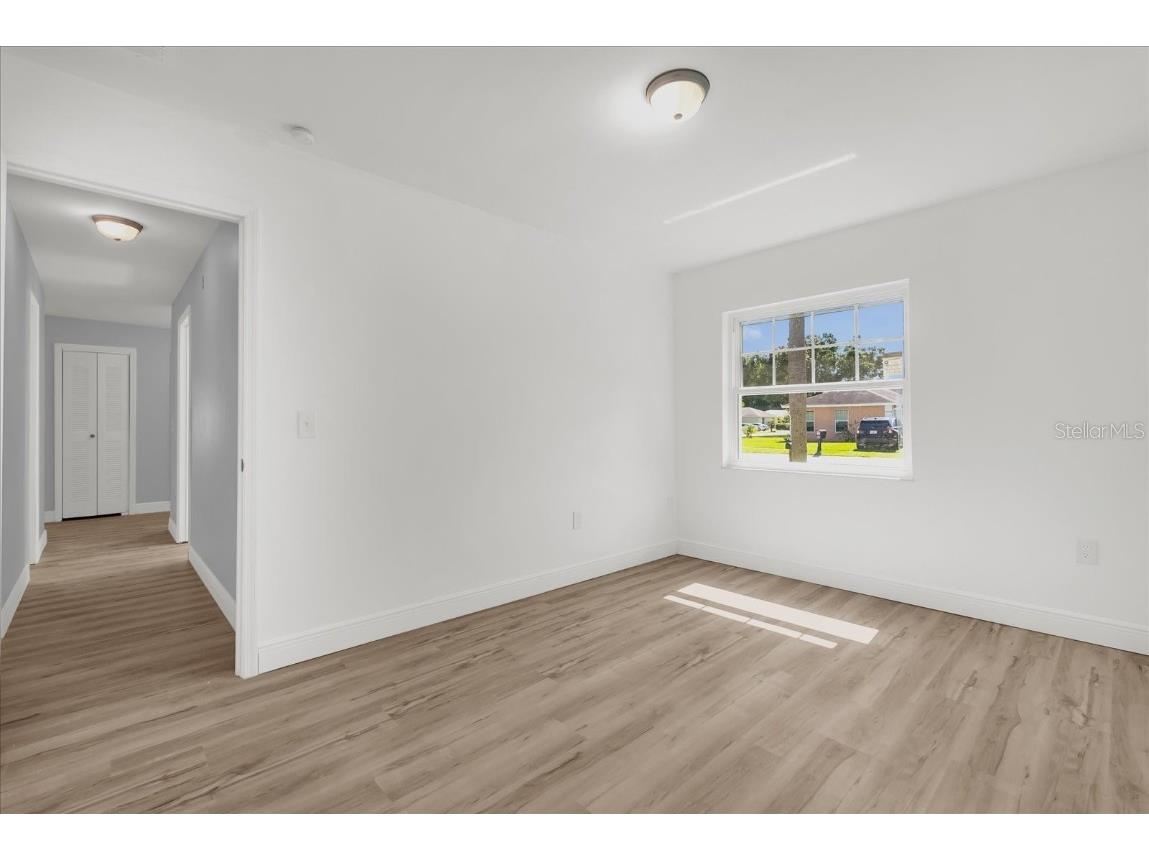 3199 Tobago Court Apopka FL 32703 S5136509 image11