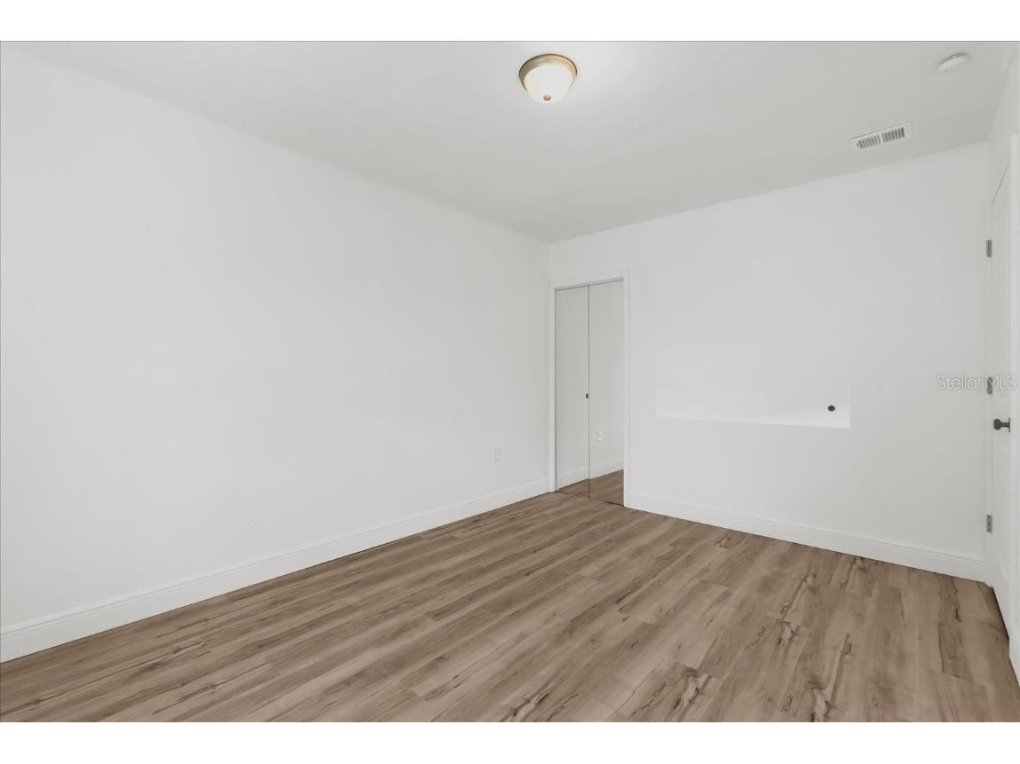 3199 Tobago Court Apopka FL 32703 S5136509 image12