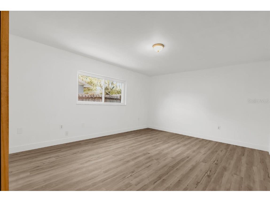 3199 Tobago Court Apopka FL 32703 S5136509 image13