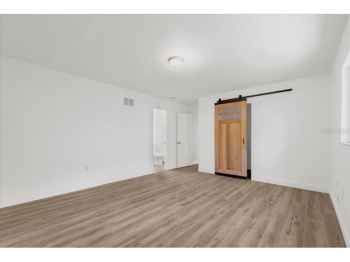 3199 Tobago Court Apopka FL 32703 S5136509 image14