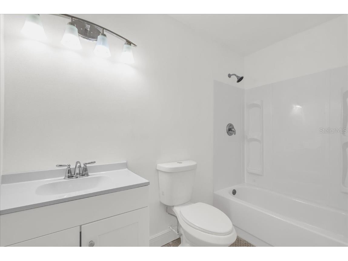 3199 Tobago Court Apopka FL 32703 S5136509 image15