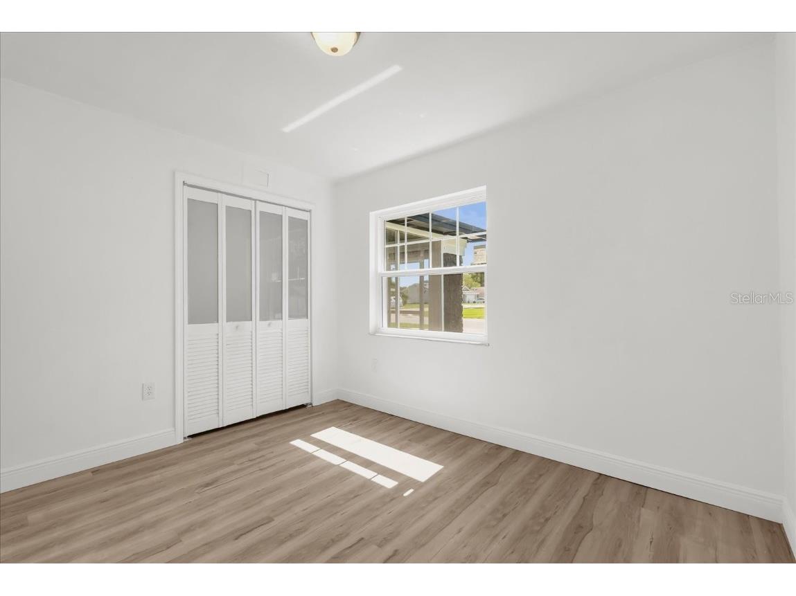 3199 Tobago Court Apopka FL 32703 S5136509 image16