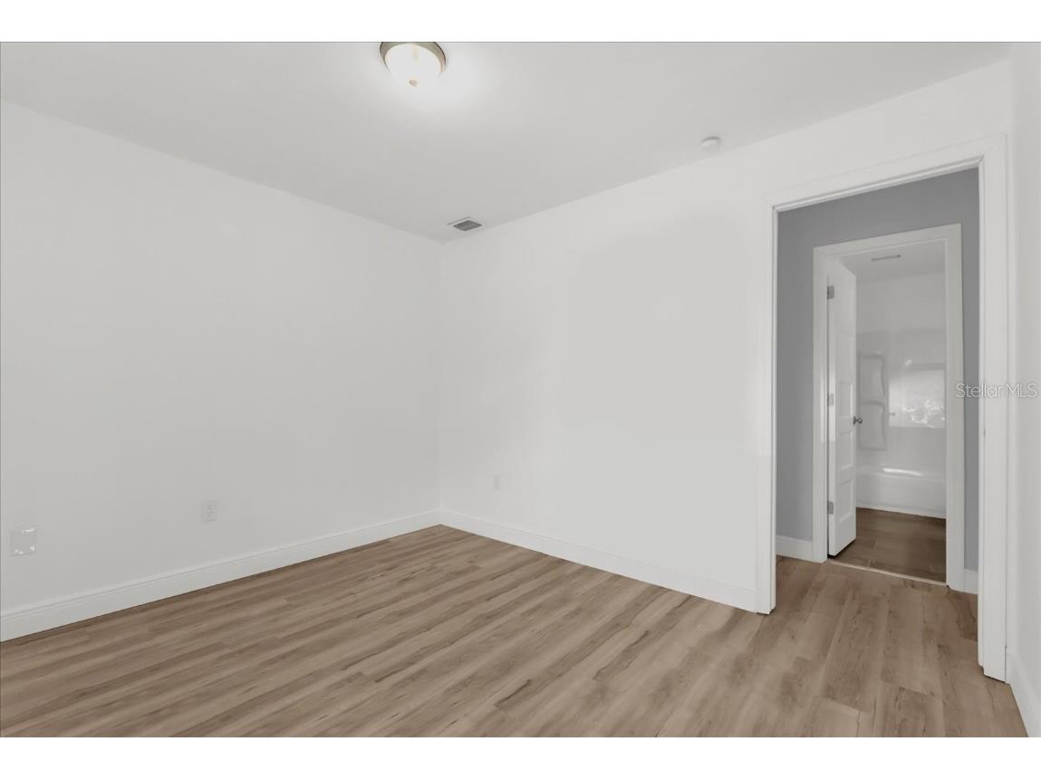 3199 Tobago Court Apopka FL 32703 S5136509 image17