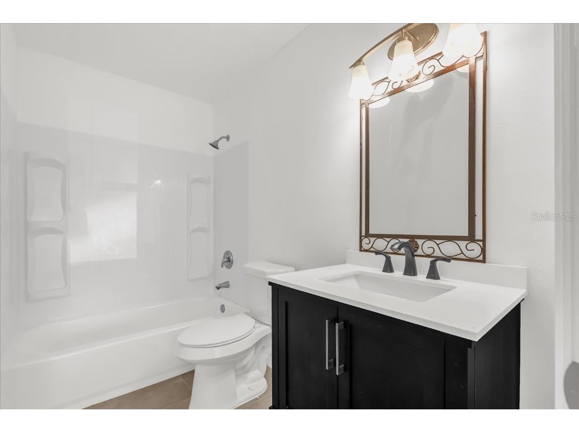 3199 Tobago Court Apopka FL 32703 S5136509 image18