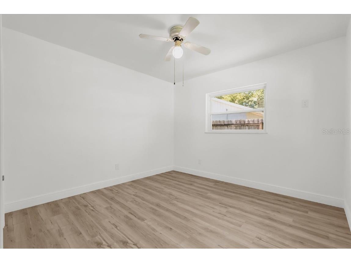 3199 Tobago Court Apopka FL 32703 S5136509 image19