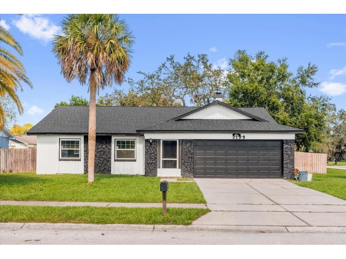 3199 Tobago Court Apopka FL 32703 S5136509 image2