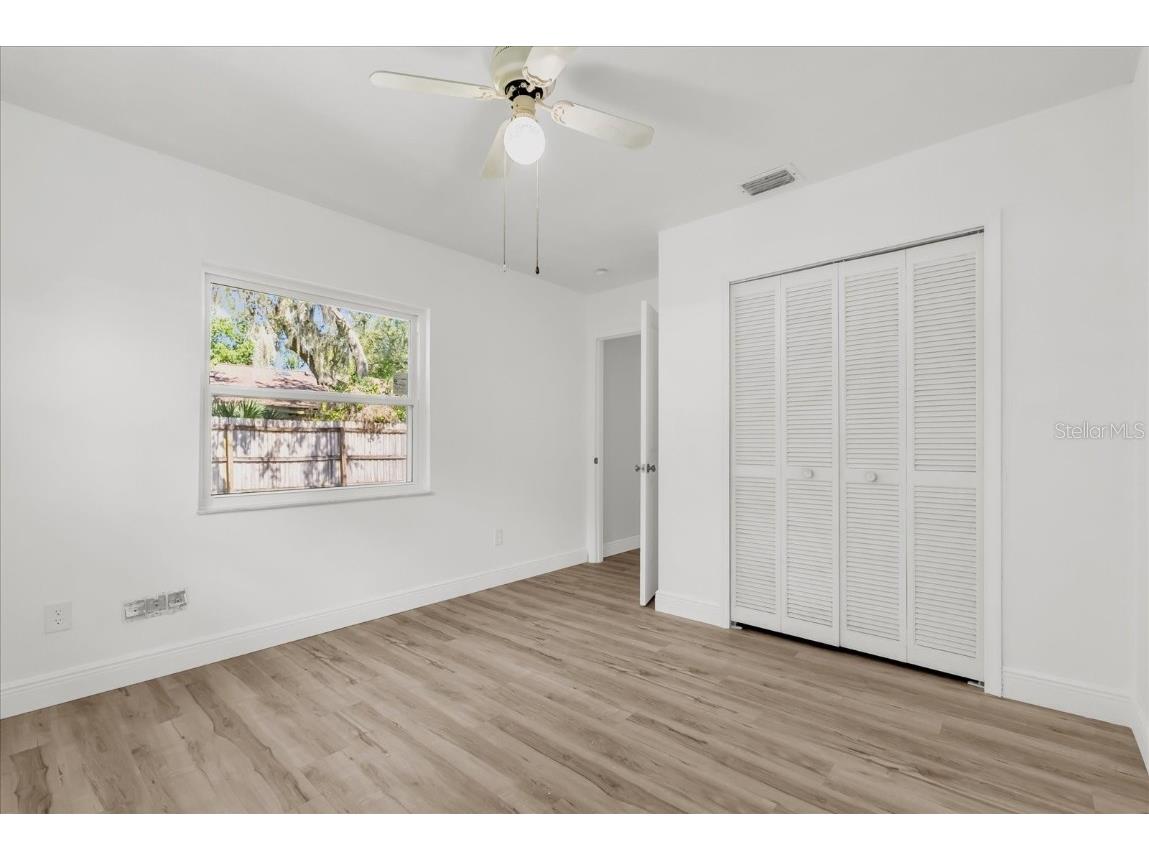 3199 Tobago Court Apopka FL 32703 S5136509 image20