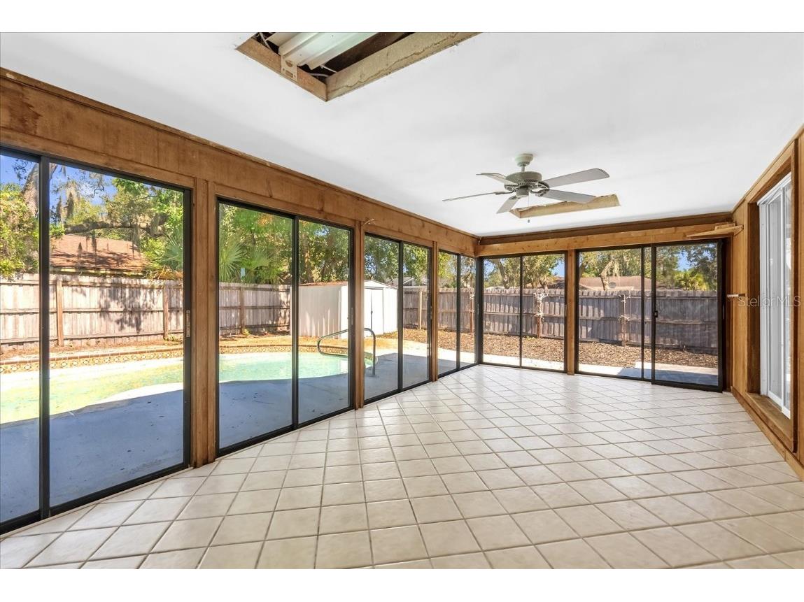 3199 Tobago Court Apopka FL 32703 S5136509 image21