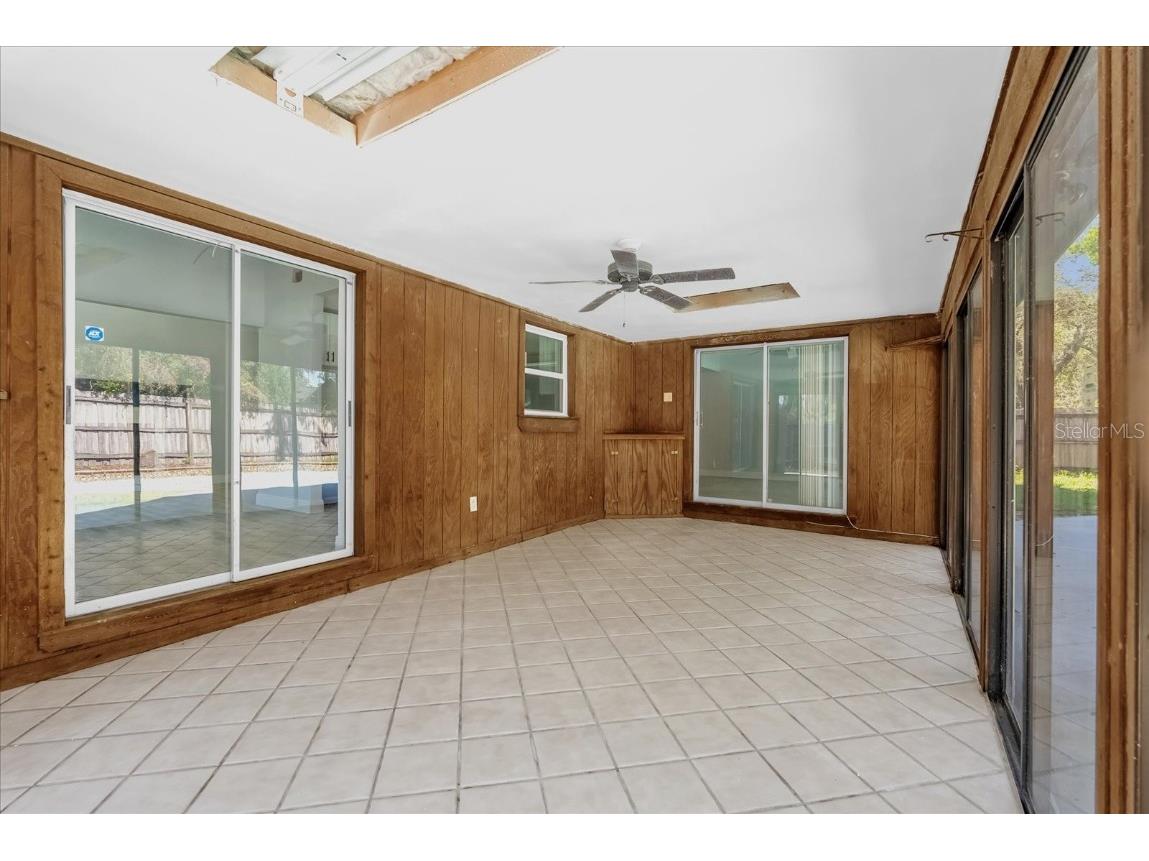 3199 Tobago Court Apopka FL 32703 S5136509 image22