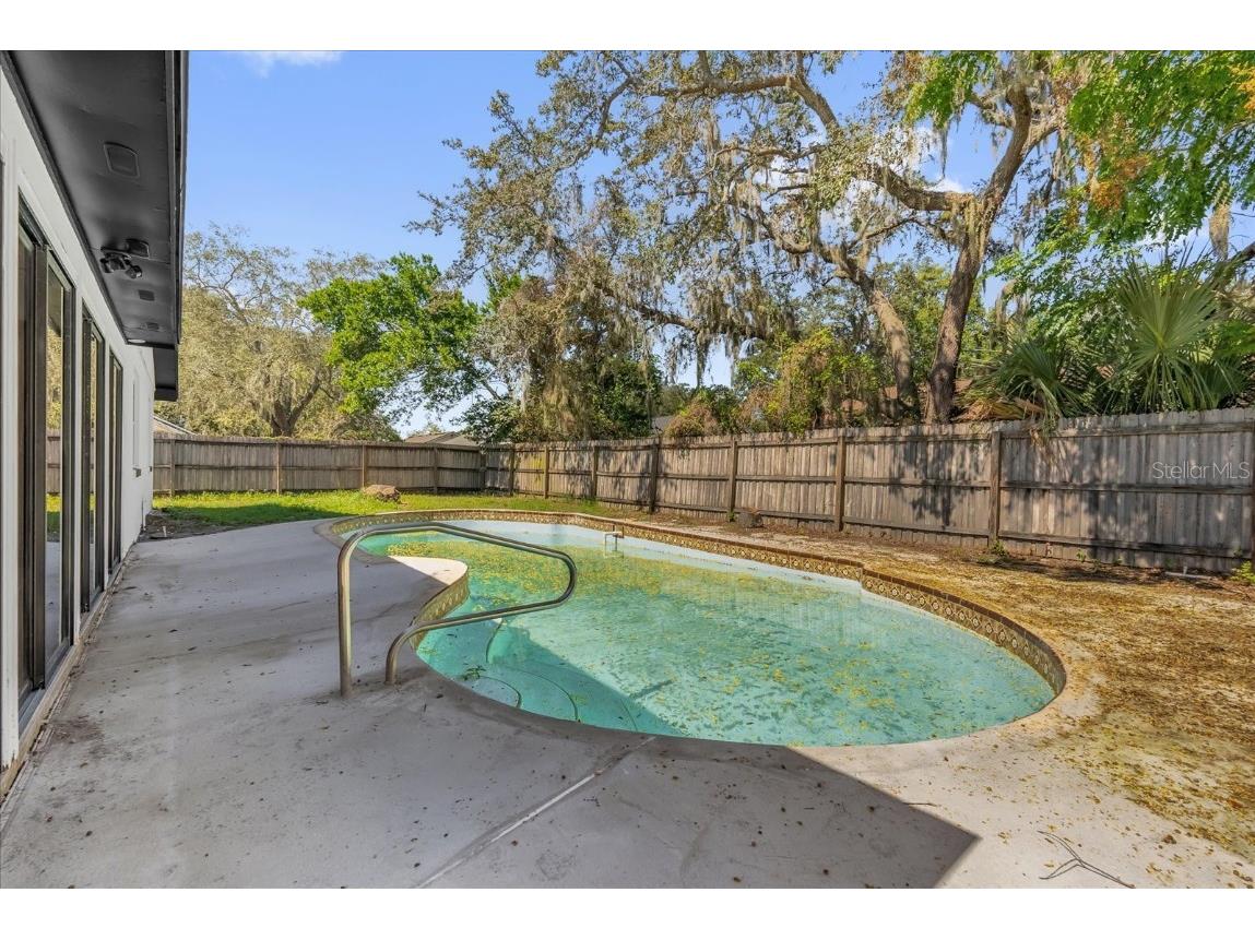 3199 Tobago Court Apopka FL 32703 S5136509 image23