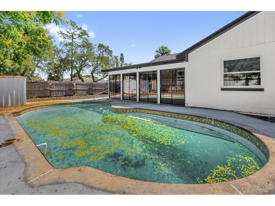 3199 Tobago Court Apopka FL 32703 S5136509 image24