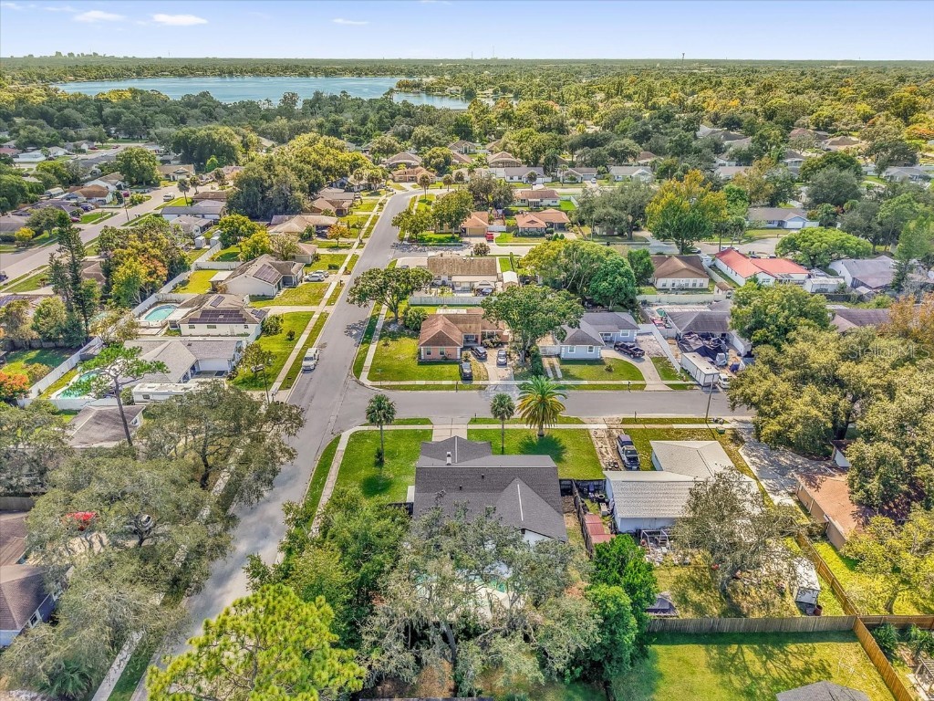 3199 Tobago Court Apopka FL 32703 S5136509 image25