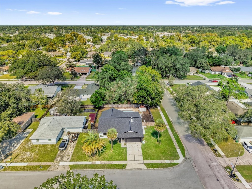 3199 Tobago Court Apopka FL 32703 S5136509 image26