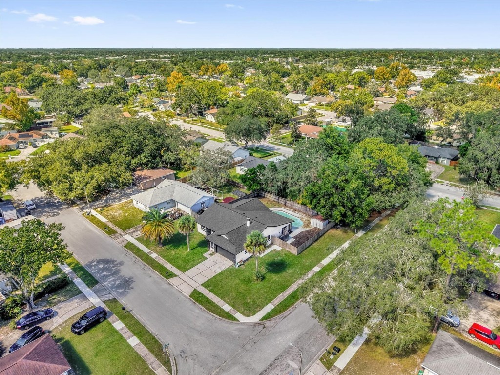 3199 Tobago Court Apopka FL 32703 S5136509 image27