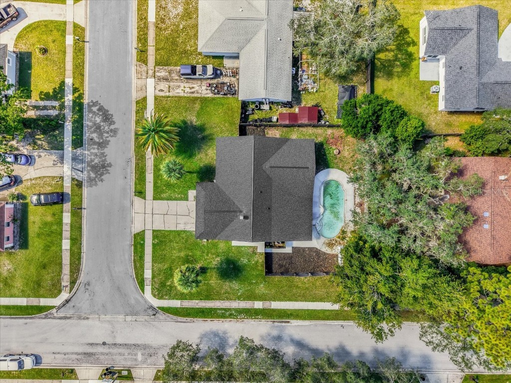 3199 Tobago Court Apopka FL 32703 S5136509 image28