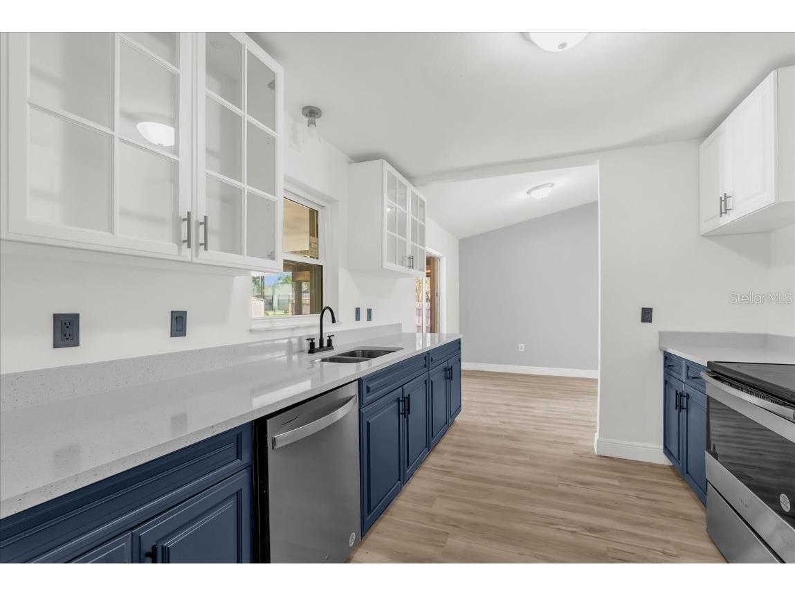 3199 Tobago Court Apopka FL 32703 S5136509 image3