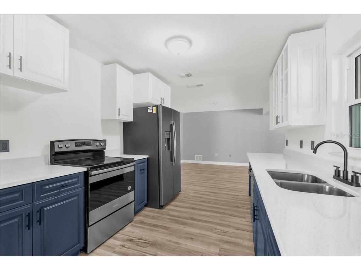 3199 Tobago Court Apopka FL 32703 S5136509 image4