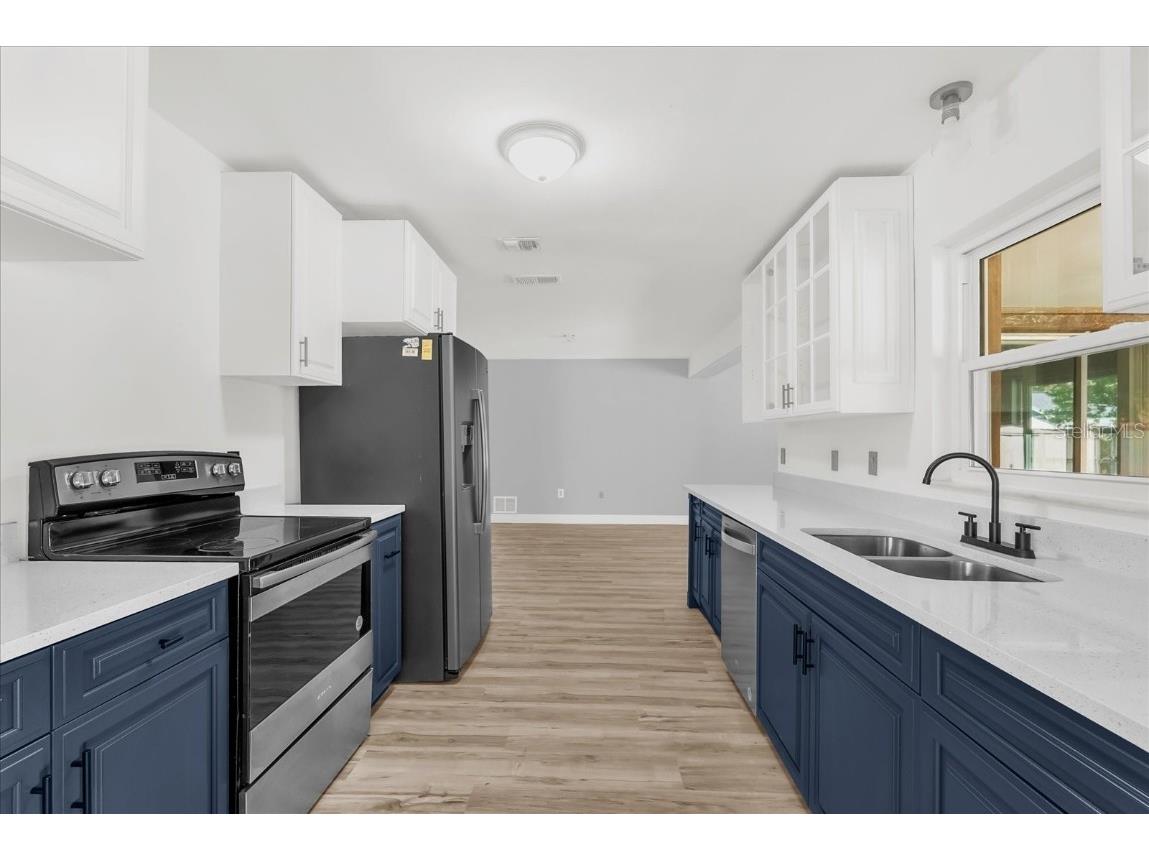 3199 Tobago Court Apopka FL 32703 S5136509 image5