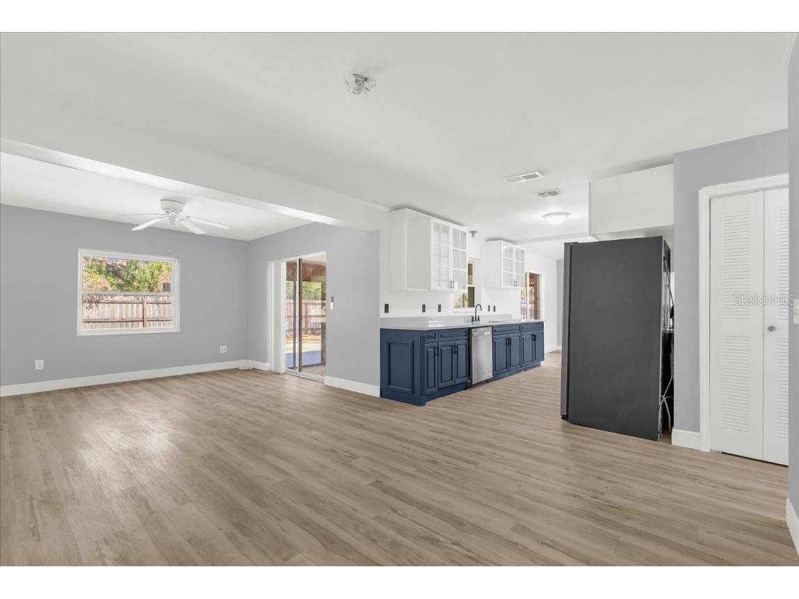 3199 Tobago Court Apopka FL 32703 S5136509 image6