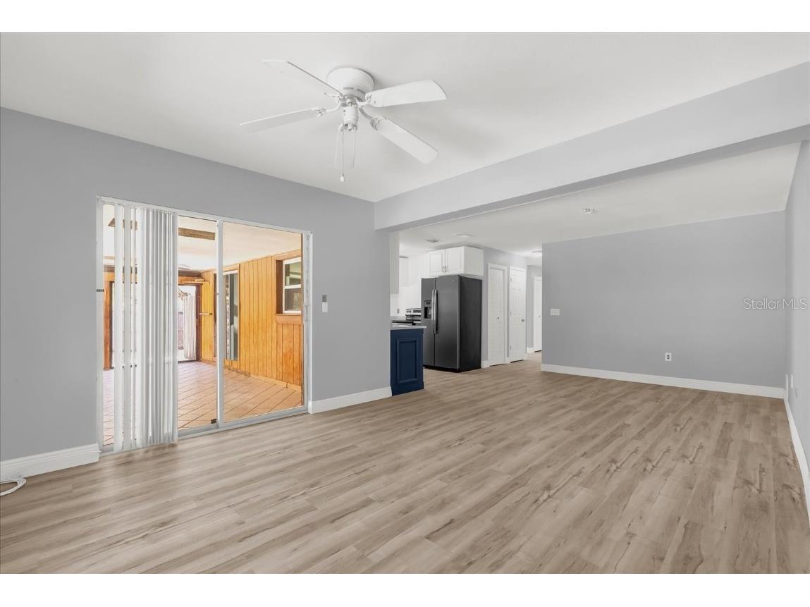 3199 Tobago Court Apopka FL 32703 S5136509 image7