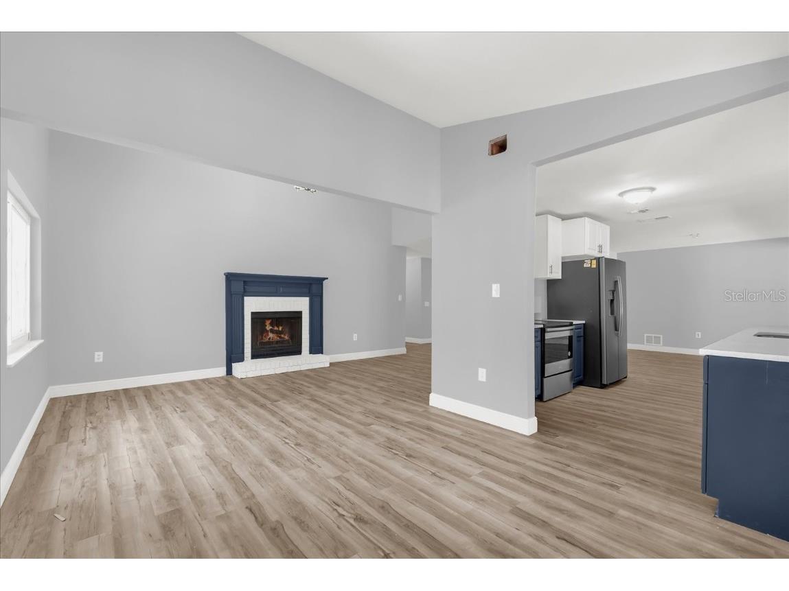 3199 Tobago Court Apopka FL 32703 S5136509 image8