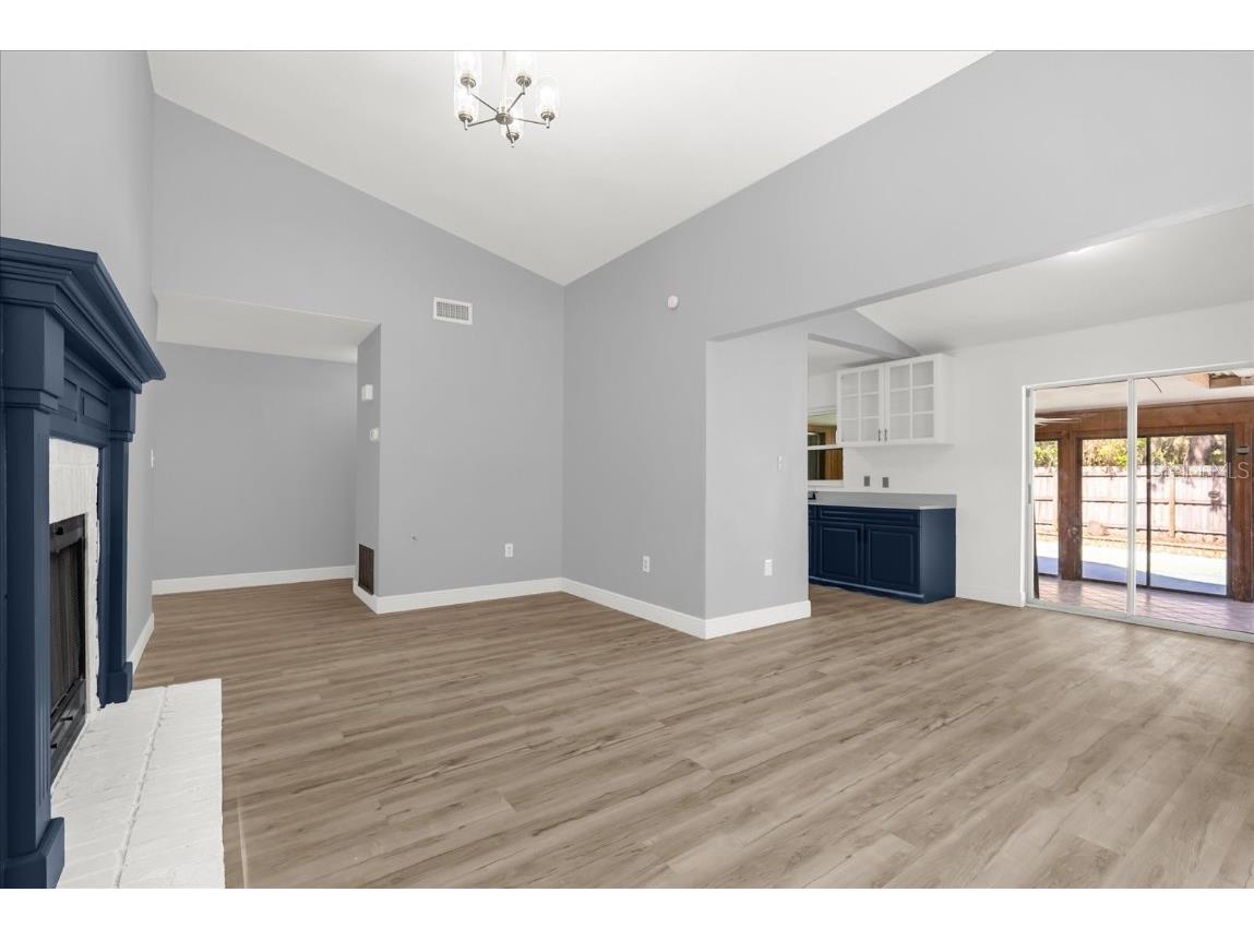 3199 Tobago Court Apopka FL 32703 S5136509 image9