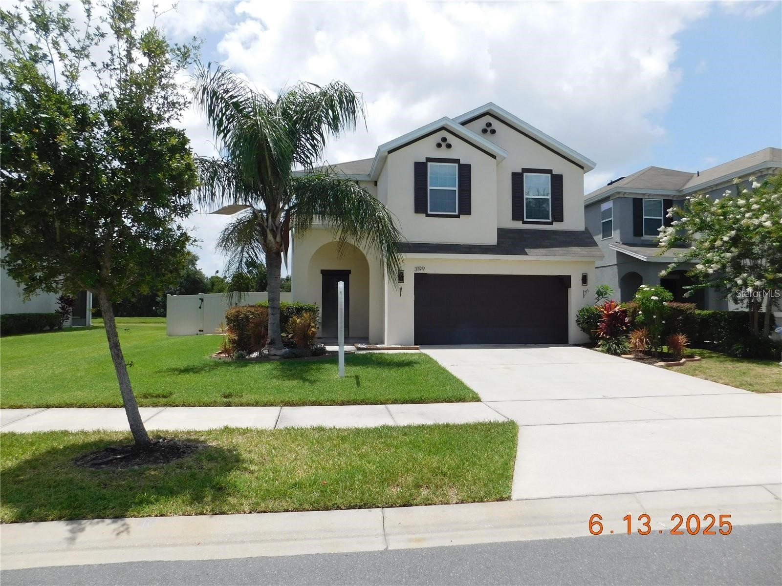 3199 Turret Drive Kissimmee FL 34743 O6409541 image1