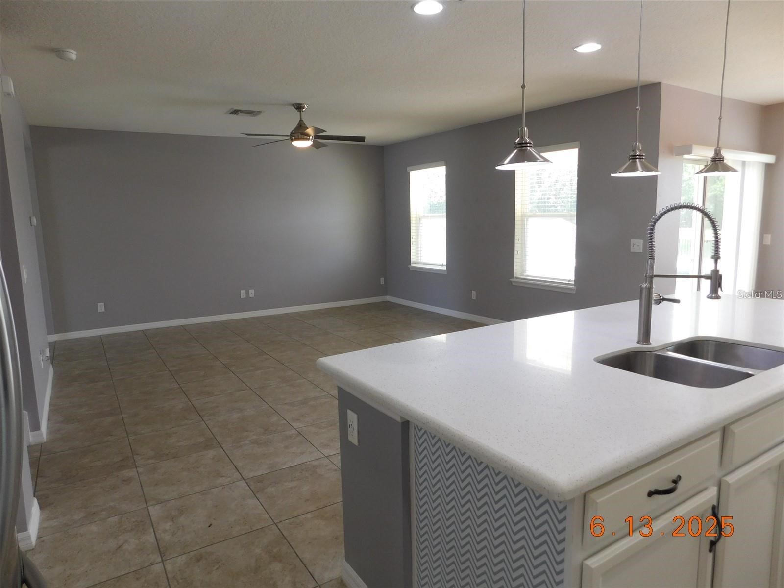 3199 Turret Drive Kissimmee FL 34743 O6409541 image10