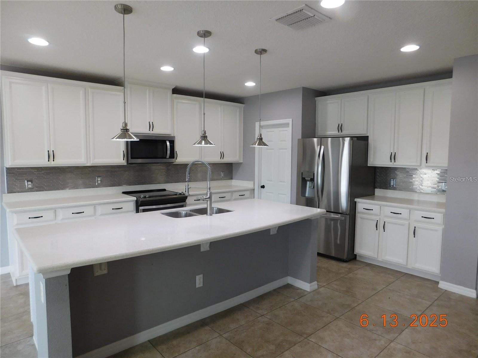3199 Turret Drive Kissimmee FL 34743 O6409541 image11