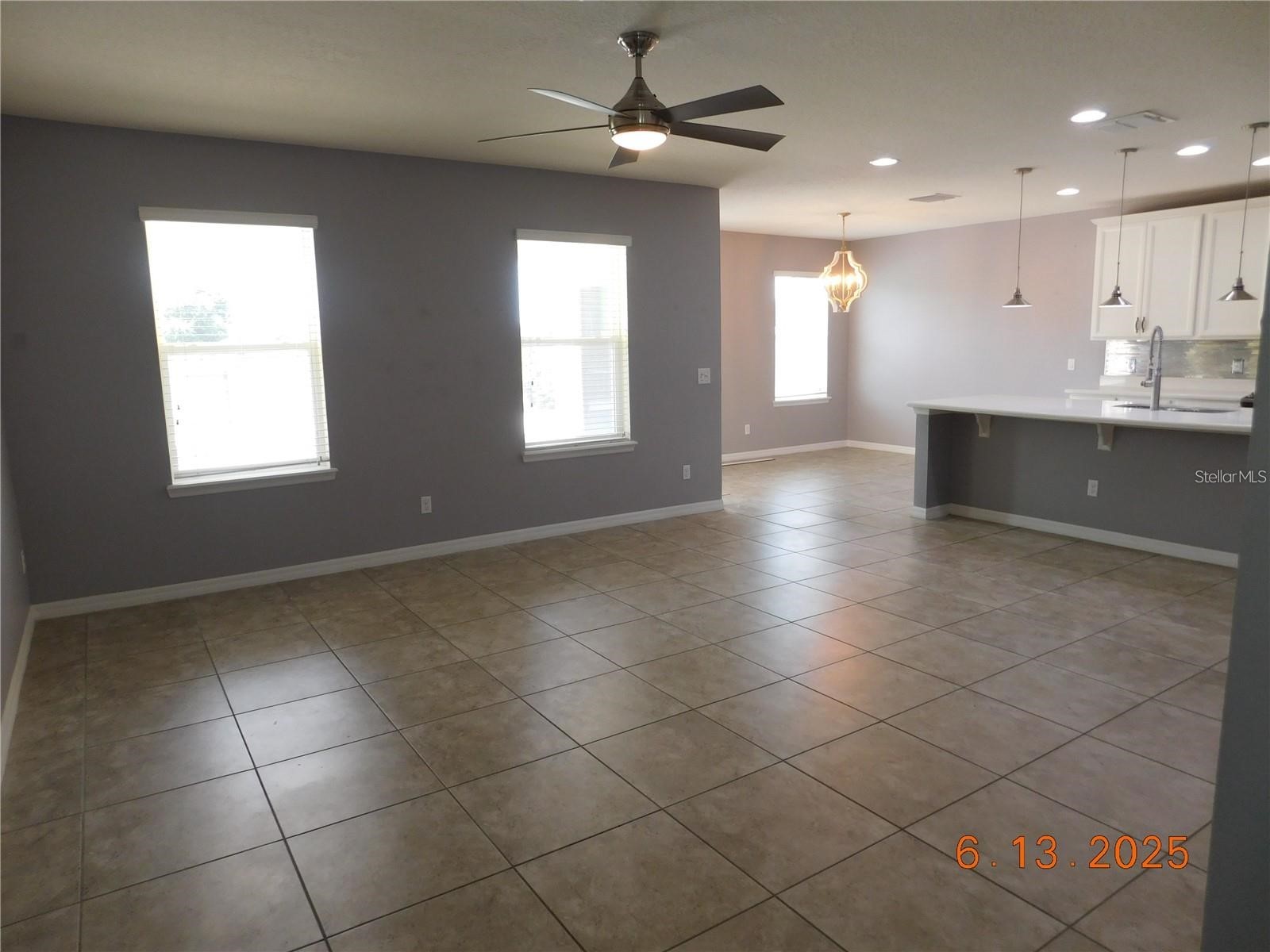 3199 Turret Drive Kissimmee FL 34743 O6409541 image13